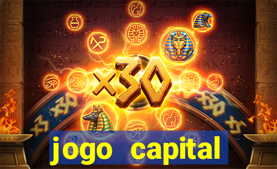 jogo capital download mobile